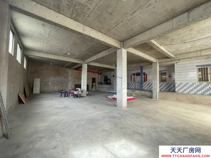 (出租) 蘭州榆中交通便利，水電齊全小倉庫