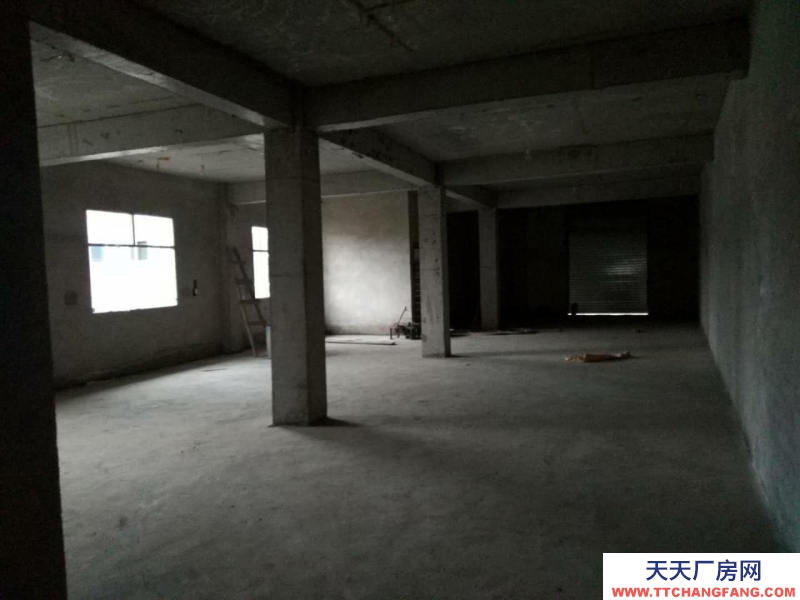 (出租) 蘭州榆中400平庫房出租，獨門獨院，可整院出租，價格可議。