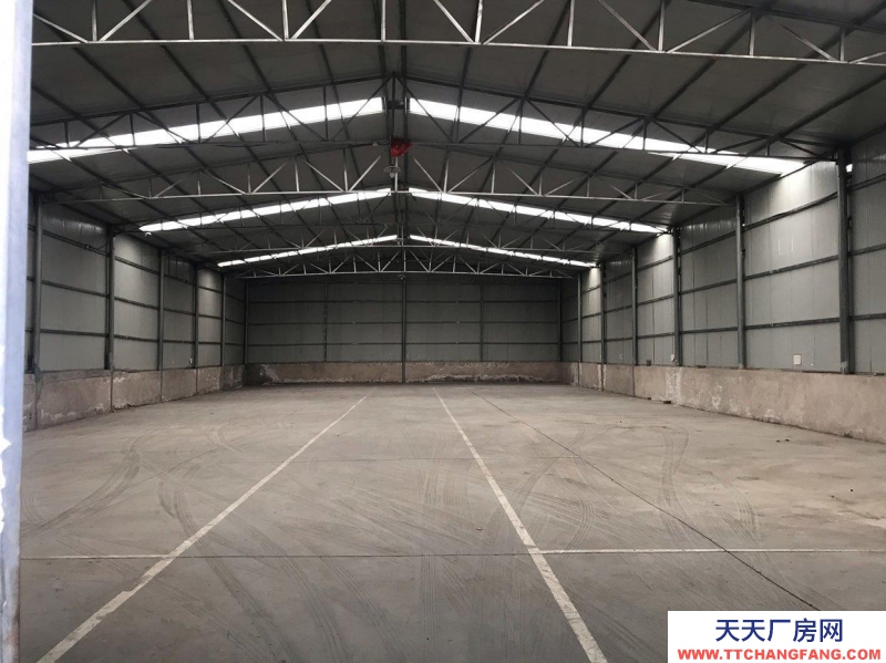 (出租)蘭州榆中 廠、庫房出租，可整體、可分隔