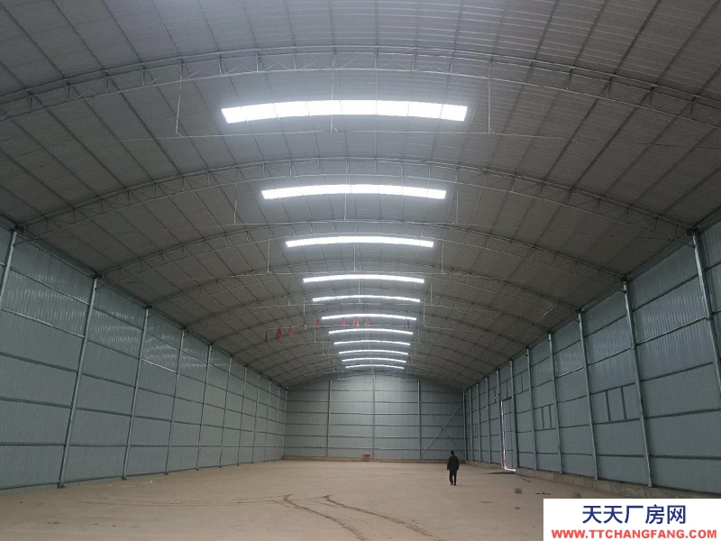 (出租)蘭州皋蘭 可以分割，水電齊全，位置優(yōu)越，可做庫(kù)房，可做廠房，隨意分割