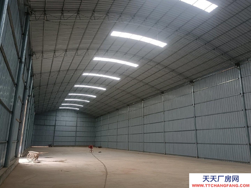 (出租)蘭州皋蘭 可以分割，水電齊全，位置優(yōu)越，可做庫房，可做廠房，隨意分割