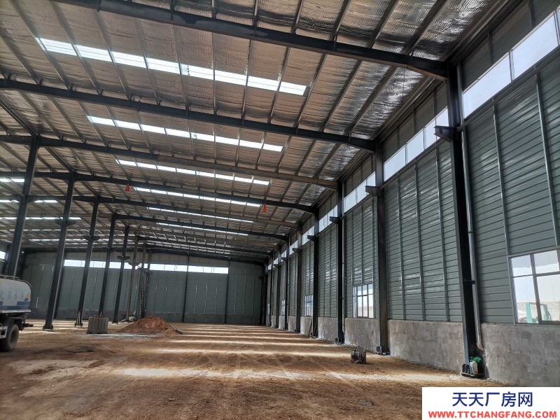 (出租) 蘭州皋蘭西出口附近廠房倉(cāng)庫(kù)