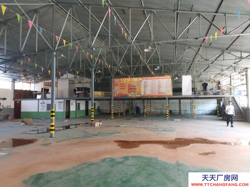 (出租) 蘭州城關1000平米修理廠出租，可轉讓，可承包，可直租