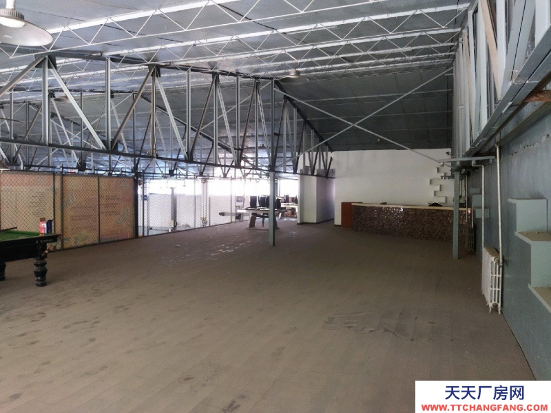 (出租) 蘭州城關1000平米修理廠出租，可轉讓，可承包，可直租