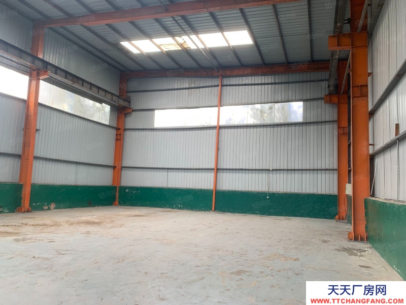 (出租) 蘭州七里河建西西路高檔廠房整體出租