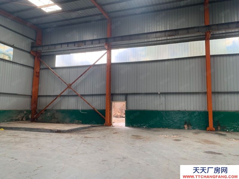 (出租) 蘭州七里河建西西路高檔廠房整體出租