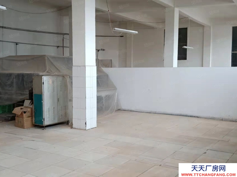 (出租) 蘭州七里河區(qū)營(yíng)門灘廠房出租