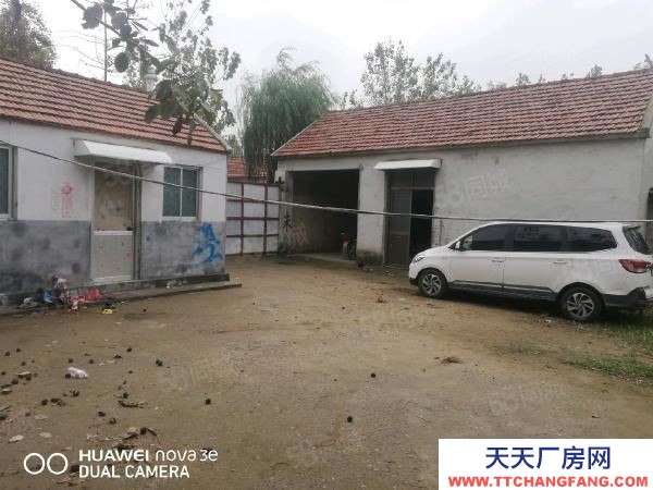 臨沂郯城李莊鎮(zhèn) 養(yǎng)殖廠棚對外出租