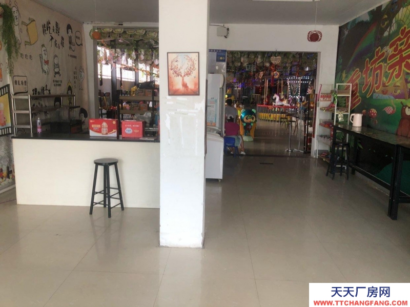 臨沂郯城地理位置優(yōu)越 出行方便 地段