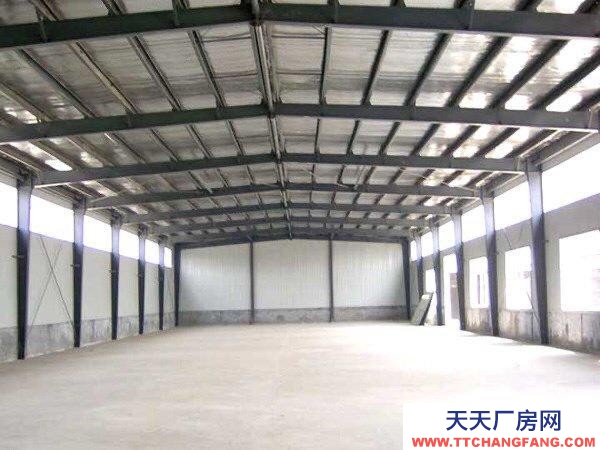 臨沂沂水出租出售許家湖沿街樓廠房