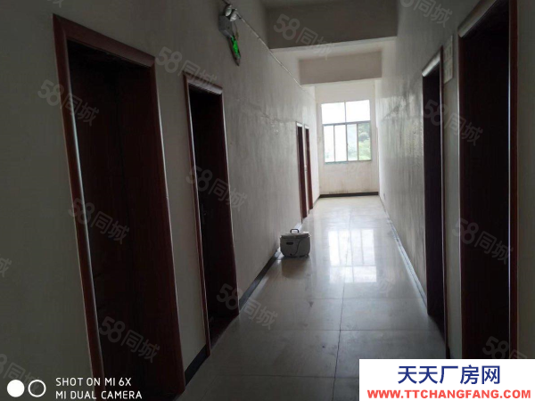 邵陽市大祥區自建廠房 面積大可整租可分租