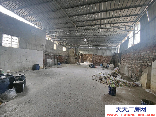 邵陽市大祥區(qū)敏州路玻璃廠公交站旁水電齊全