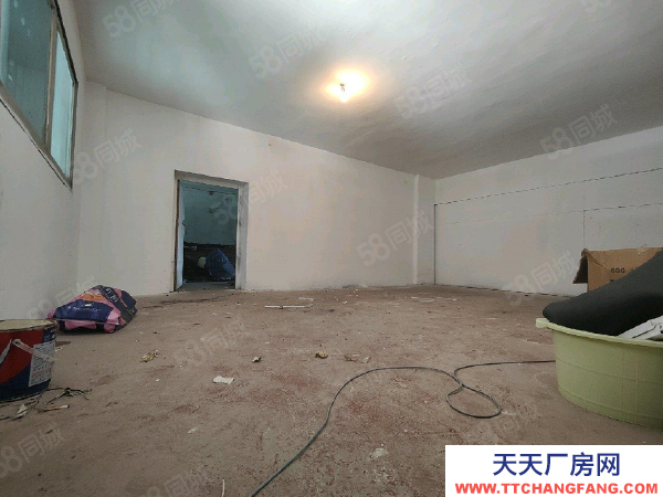 邵陽市大祥區敏州路玻璃廠公交站旁水電齊全