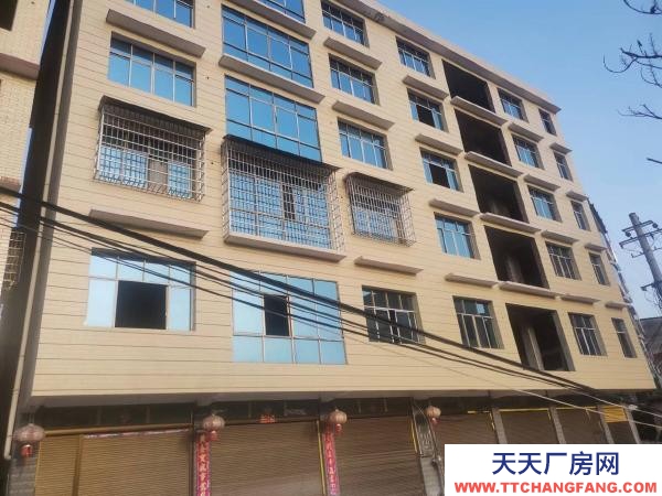 邵陽(yáng)市大祥區(qū)廠房,倉(cāng)庫(kù)整體出租,整租免一年房租。