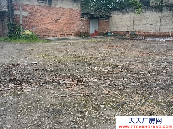 邵陽市大祥區(qū)空地出租有意者電話聯(lián)系