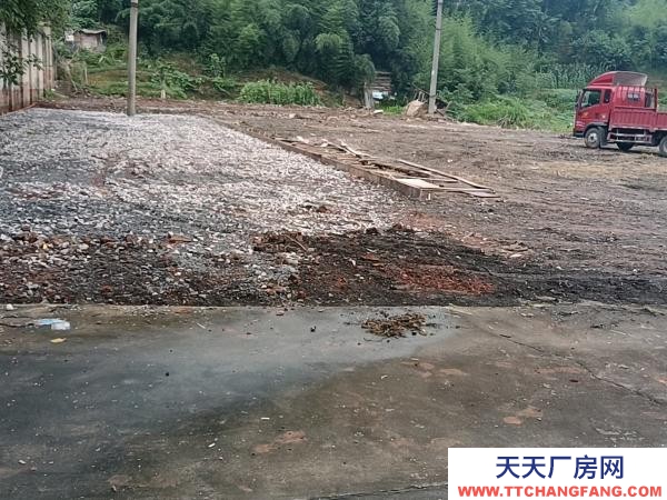 邵陽市大祥區空地出租有意者電話聯系