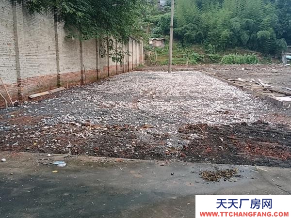 邵陽市大祥區空地出租有意者電話聯系