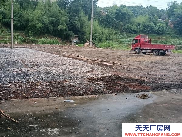 邵陽市大祥區空地出租有意者電話聯系