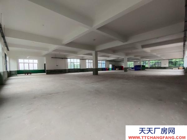 邵陽市大祥區(qū) 出租大祥區(qū)工業(yè)園廠房（帶辦公樓電梯）