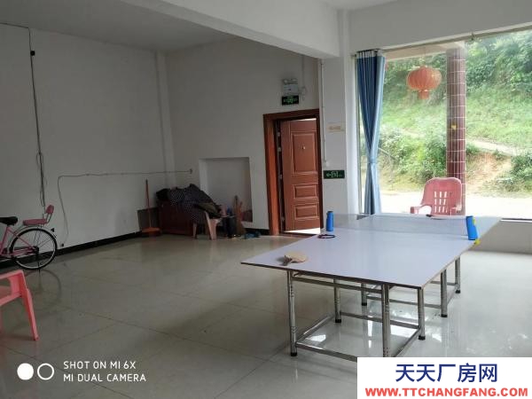 邵陽市大祥區 個人住戶 條件可談 交通便利 面積較大