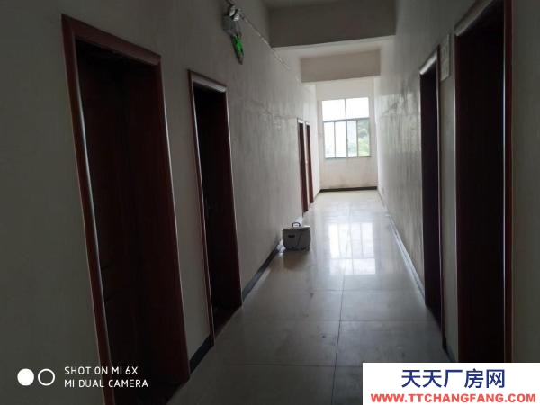 邵陽市大祥區 個人住戶 條件可談 交通便利 面積較大