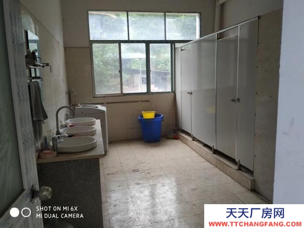 邵陽市大祥區 個人住戶 條件可談 交通便利 面積較大