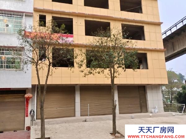 邵陽市大祥區(qū)  私人，交通便利，拖掛車能進出