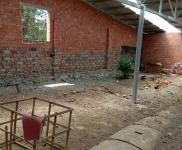 (出租) 仙桃面積大，可以做倉庫，也可以做廠房