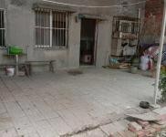 (出租) 仙桃面積大，可以做倉(cāng)庫(kù)，也可以做廠房