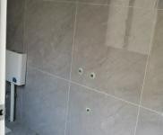 (出租) 私人住宅，交通便利。