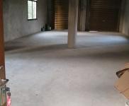 (出租) 私人住宅，交通便利。