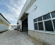 (出租) 2000-9000平方米大小廠房均有，