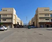 (出租)仙桃 新農貿市場大量倉庫門面招租。地段好,價格低