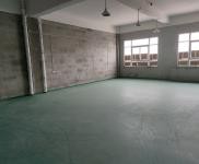 (出租)仙桃 新農(nóng)貿(mào)市場(chǎng)大量倉(cāng)庫(kù)門面招租。地段好，價(jià)格低