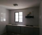 (出租) 仙桃倉(cāng)庫(kù)廠房，電商優(yōu)先，水電齊全，配套廚衛(wèi)。