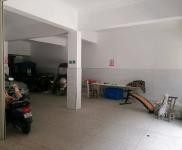 (出租) 仙桃倉(cāng)庫(kù)廠房，電商優(yōu)先，水電齊全，配套廚衛(wèi)。