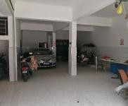 (出租) 仙桃倉(cāng)庫(kù)廠房，電商優(yōu)先，水電齊全，配套廚衛(wèi)。