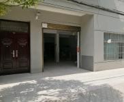 (出租) 仙桃倉(cāng)庫(kù)廠房，電商優(yōu)先，水電齊全，配套廚衛(wèi)。