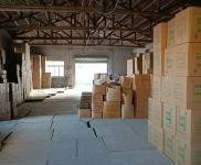 (出租) 房屋全框架結構，緊臨大道，可進出大小車，水電齊全