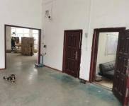 (出租) 仙桃供3層樓,可分租,磚砌敞亮透氣