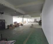 (出租) 仙桃供3層樓,可分租,磚砌敞亮透氣