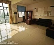 (出租) 潛江后湖工業(yè)園區(qū)有3000平米硬化場地出租可搭板房