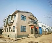 (出租) 潛江后湖工業園區有3000平米硬化場地出租可搭板房