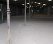 (出租) 潛江本人思人廣房丶丶1500百平米、可以走十七米長的大車