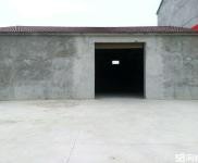 (出租)潛江 可屯貨物，空高6.5米