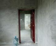 (出租)潛江 可屯貨物，空高6.5米