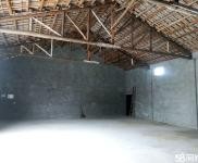 (出租)潛江 可屯貨物，空高6.5米