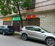 (出租)潛江 地址 : 喻王街桃李巷育才小區(qū)1號樓