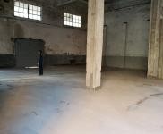 (出租) 潛江誠(chéng)信招租，大車都可以進(jìn)，有門衛(wèi)24小時(shí)值守