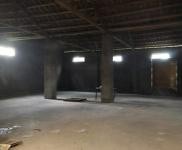 (出租) 潛江自家土地，建設(shè)磚瓦鋼結(jié)構(gòu)倉庫